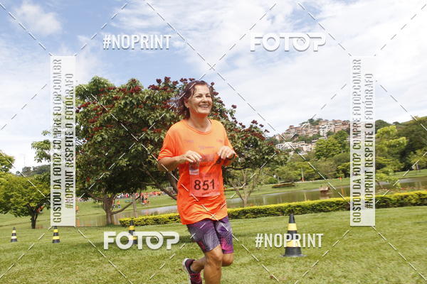 Buy your photos of the event2 Corrida dos Bombeiros on Fotop