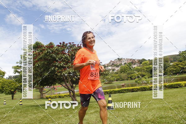 Buy your photos of the event2 Corrida dos Bombeiros on Fotop