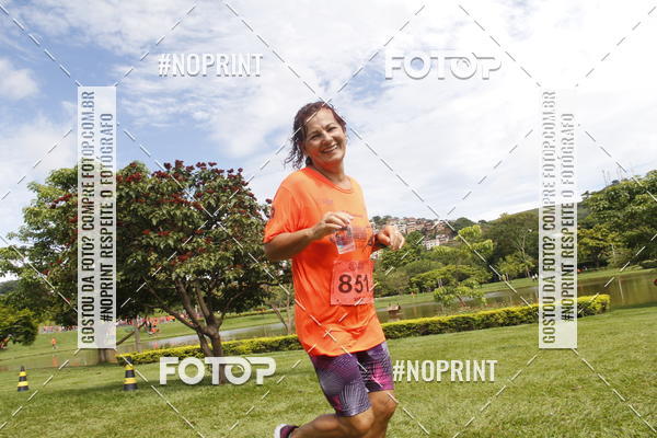 Buy your photos of the event2 Corrida dos Bombeiros on Fotop