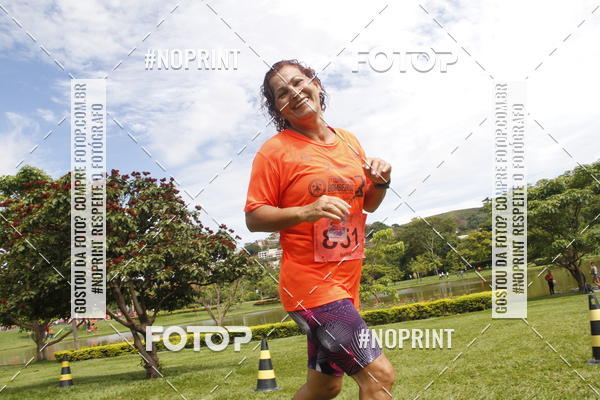 Buy your photos of the event2 Corrida dos Bombeiros on Fotop
