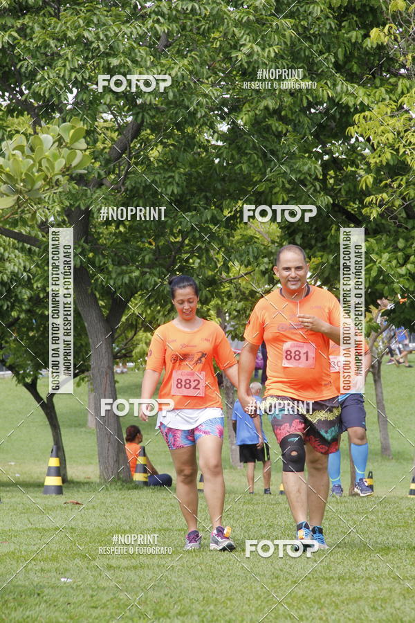Buy your photos of the event2 Corrida dos Bombeiros on Fotop