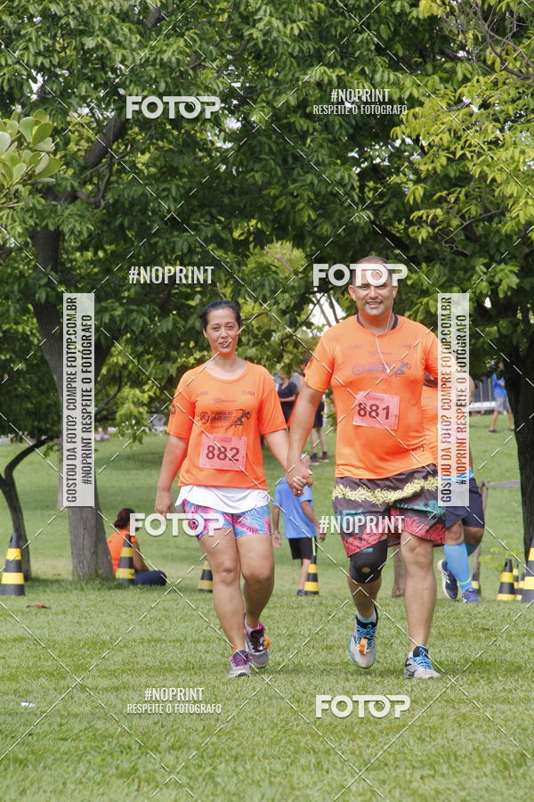 Buy your photos of the event2 Corrida dos Bombeiros on Fotop