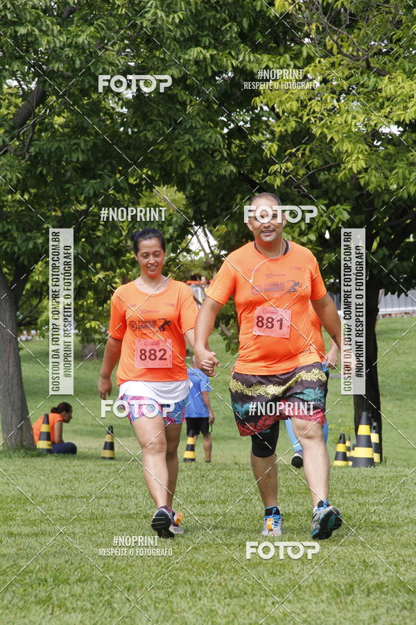 Buy your photos of the event2 Corrida dos Bombeiros on Fotop