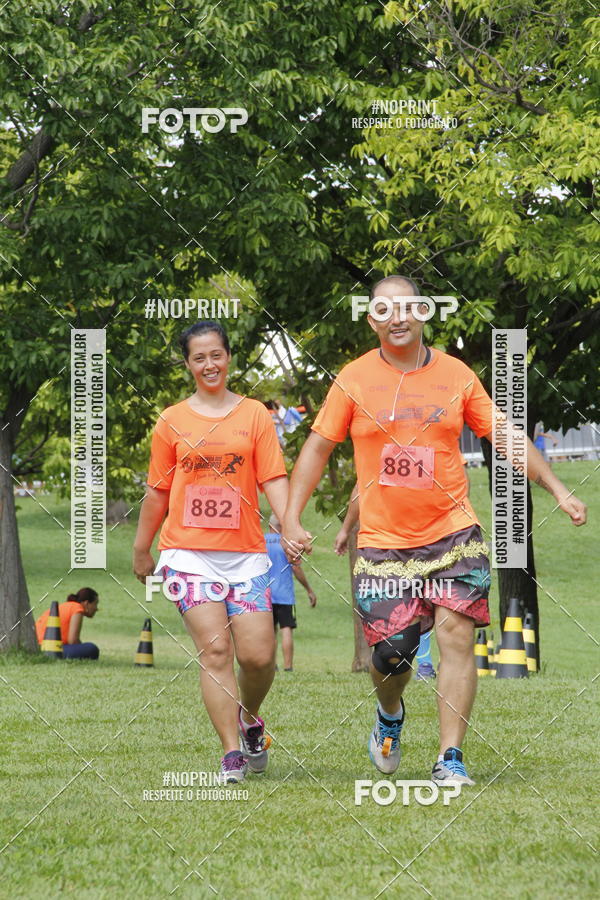 Buy your photos of the event2 Corrida dos Bombeiros on Fotop