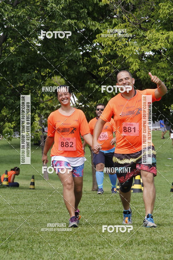 Buy your photos of the event2 Corrida dos Bombeiros on Fotop