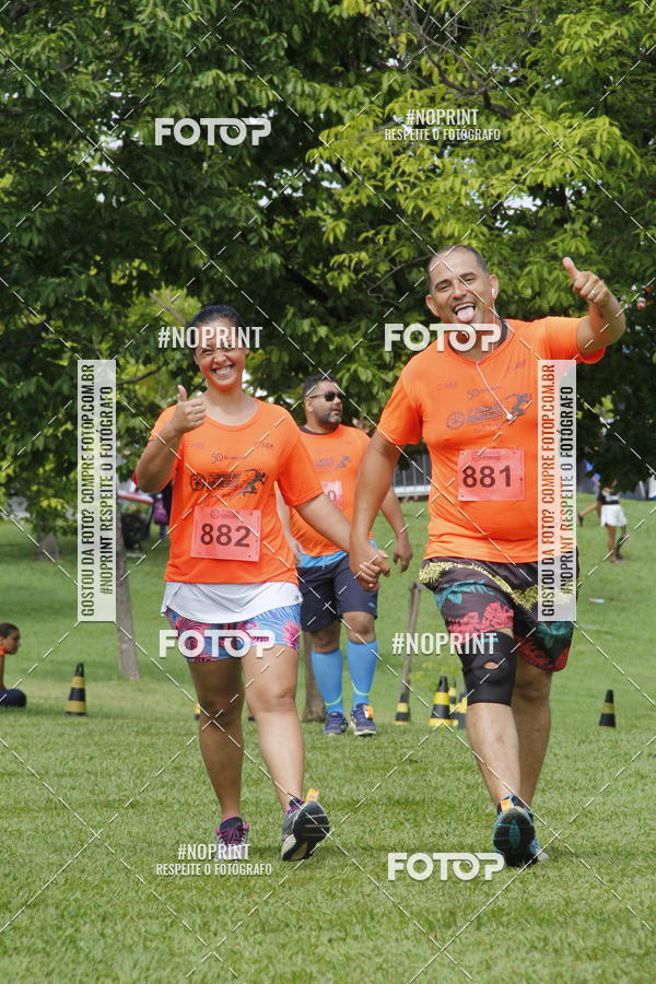 Buy your photos of the event2 Corrida dos Bombeiros on Fotop