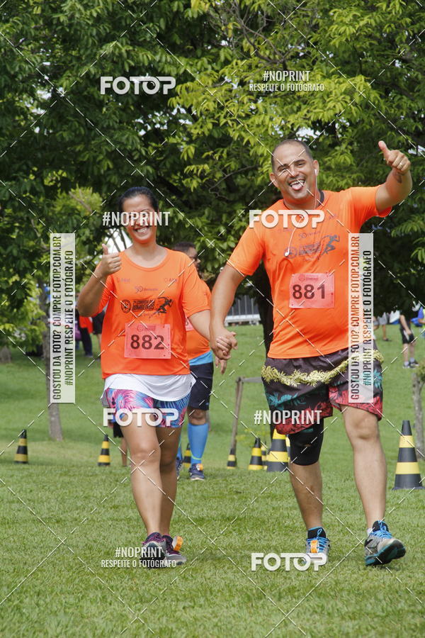 Buy your photos of the event2 Corrida dos Bombeiros on Fotop