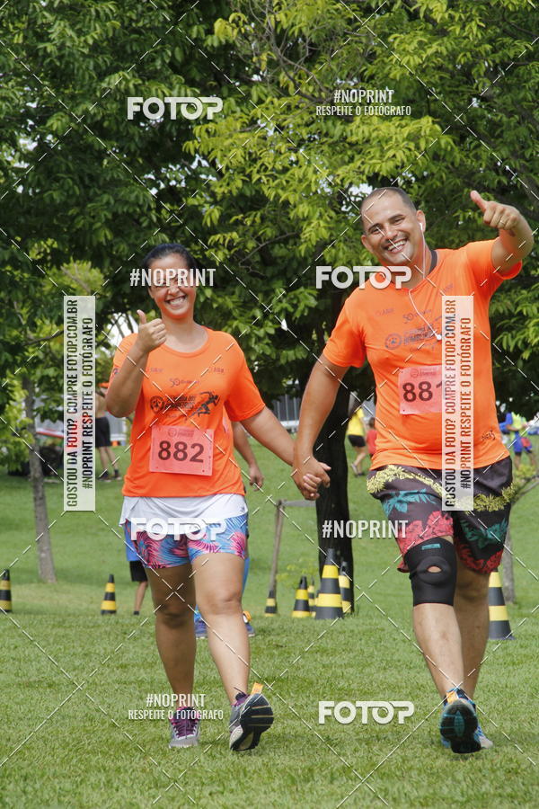 Buy your photos of the event2 Corrida dos Bombeiros on Fotop