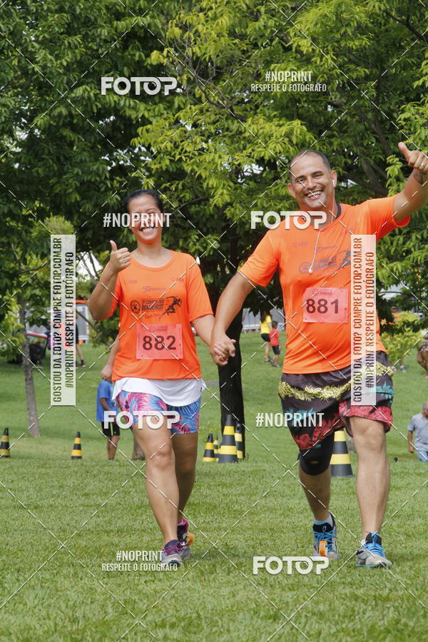 Buy your photos of the event2 Corrida dos Bombeiros on Fotop