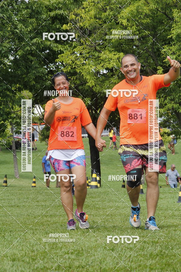 Buy your photos of the event2 Corrida dos Bombeiros on Fotop
