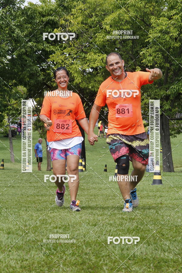 Buy your photos of the event2 Corrida dos Bombeiros on Fotop