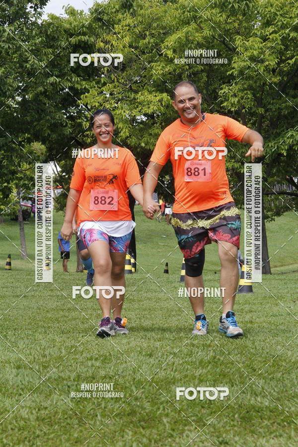 Buy your photos of the event2 Corrida dos Bombeiros on Fotop