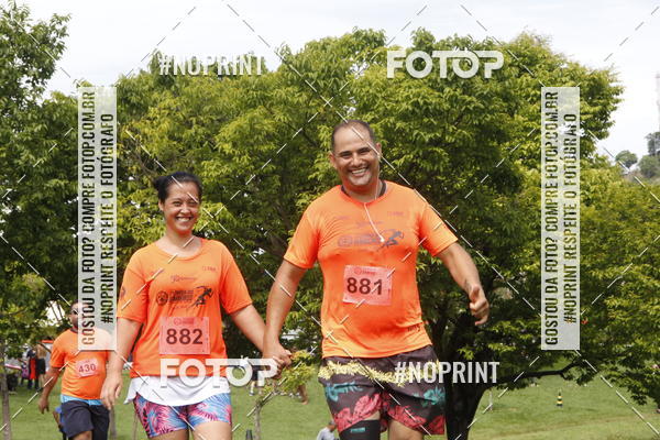 Buy your photos of the event2 Corrida dos Bombeiros on Fotop