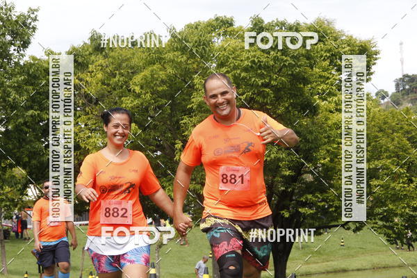 Buy your photos of the event2 Corrida dos Bombeiros on Fotop