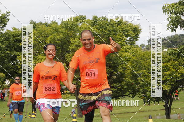 Buy your photos of the event2 Corrida dos Bombeiros on Fotop
