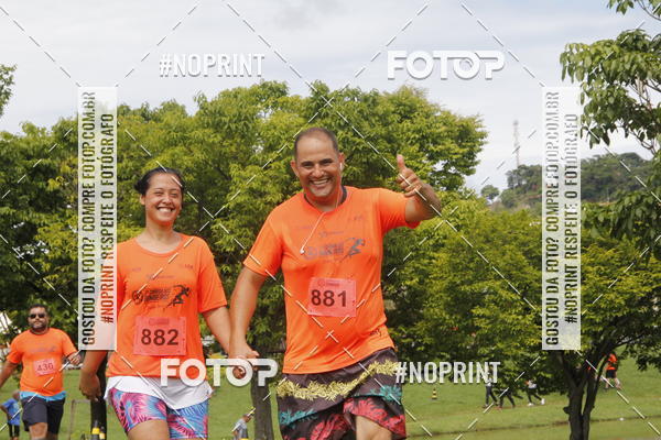 Buy your photos of the event2 Corrida dos Bombeiros on Fotop