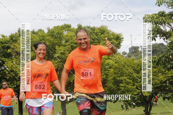 Buy your photos of the event2 Corrida dos Bombeiros on Fotop