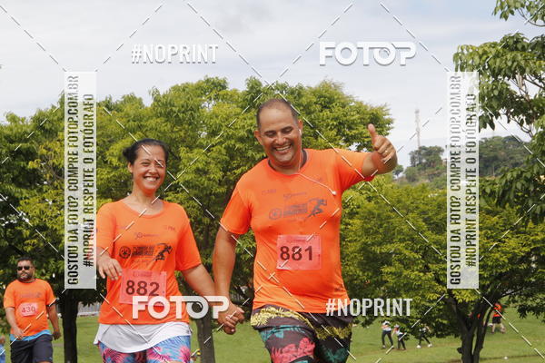 Buy your photos of the event2 Corrida dos Bombeiros on Fotop
