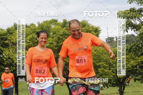 Buy your photos of the event2 Corrida dos Bombeiros on Fotop