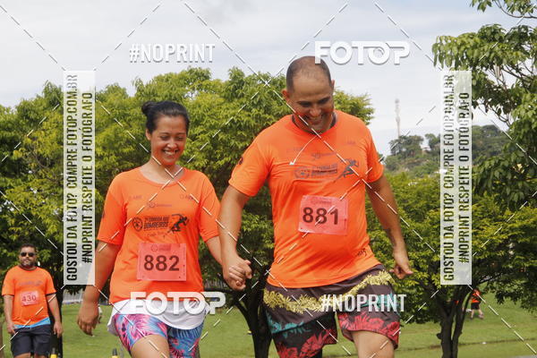 Buy your photos of the event2 Corrida dos Bombeiros on Fotop