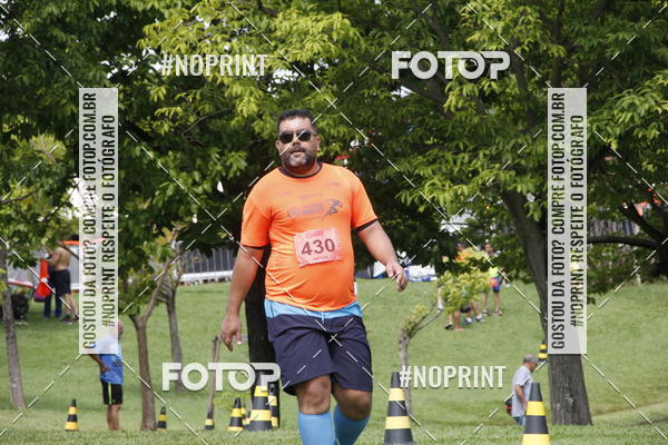 Buy your photos of the event2 Corrida dos Bombeiros on Fotop