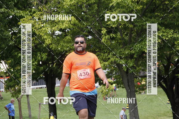 Buy your photos of the event2 Corrida dos Bombeiros on Fotop