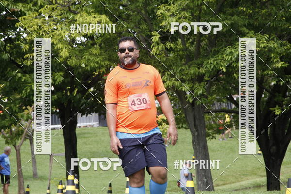 Compra tus fotos del evento2 Corrida dos Bombeiros En Fotop