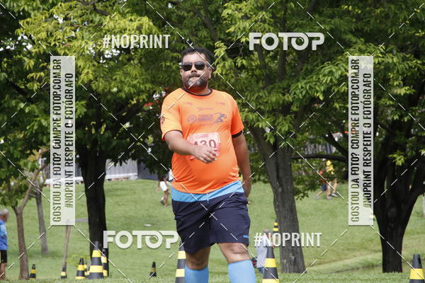 Buy your photos of the event2 Corrida dos Bombeiros on Fotop