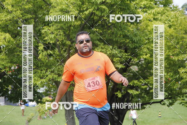 Buy your photos of the event2 Corrida dos Bombeiros on Fotop