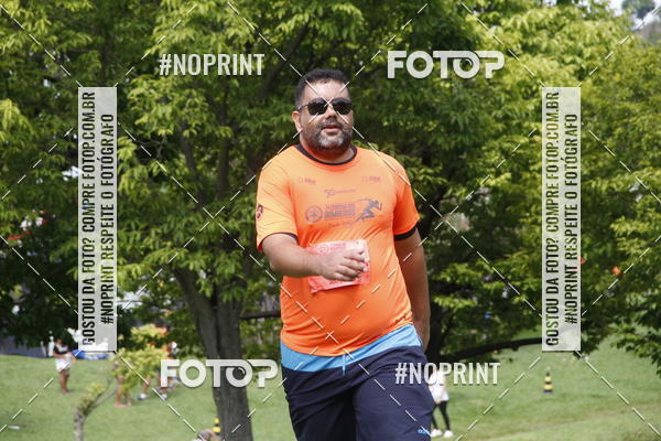 Buy your photos of the event2 Corrida dos Bombeiros on Fotop