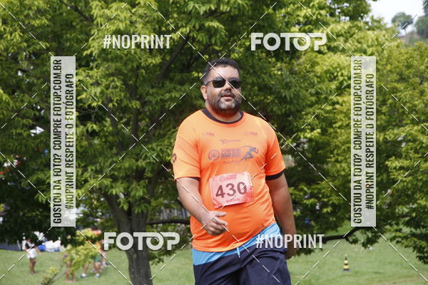 Buy your photos of the event2 Corrida dos Bombeiros on Fotop