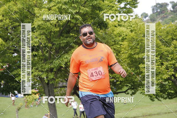 Buy your photos of the event2 Corrida dos Bombeiros on Fotop