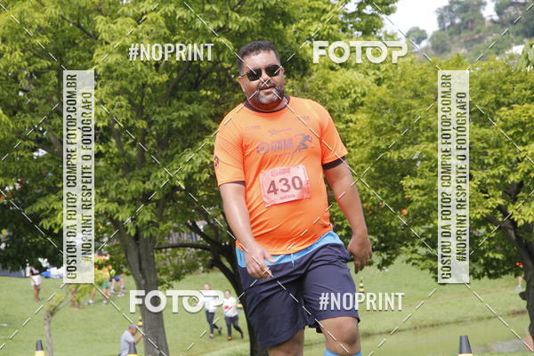 Buy your photos of the event2 Corrida dos Bombeiros on Fotop