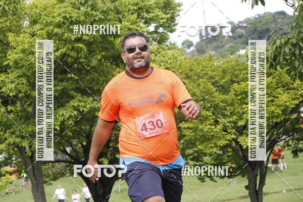 Buy your photos of the event2 Corrida dos Bombeiros on Fotop