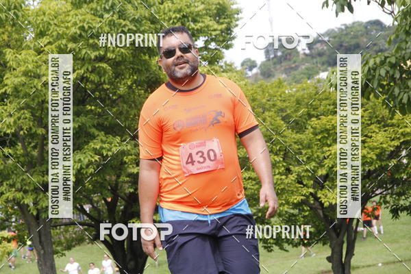 Buy your photos of the event2 Corrida dos Bombeiros on Fotop