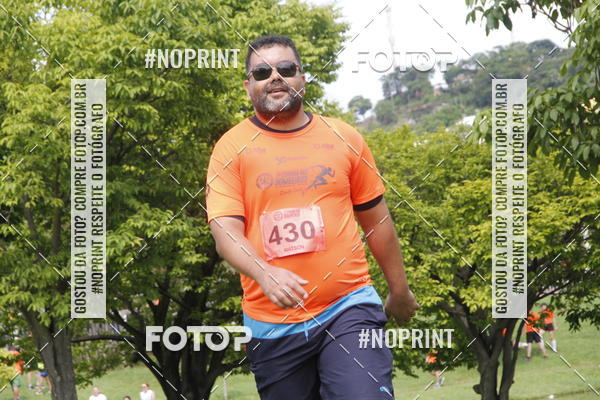 Buy your photos of the event2 Corrida dos Bombeiros on Fotop