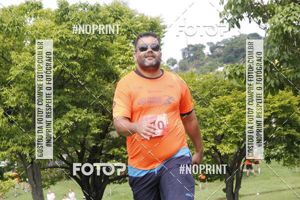 Buy your photos of the event2 Corrida dos Bombeiros on Fotop