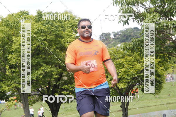 Buy your photos of the event2 Corrida dos Bombeiros on Fotop