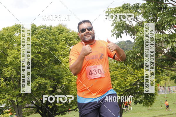 Buy your photos of the event2 Corrida dos Bombeiros on Fotop