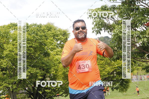 Buy your photos of the event2 Corrida dos Bombeiros on Fotop