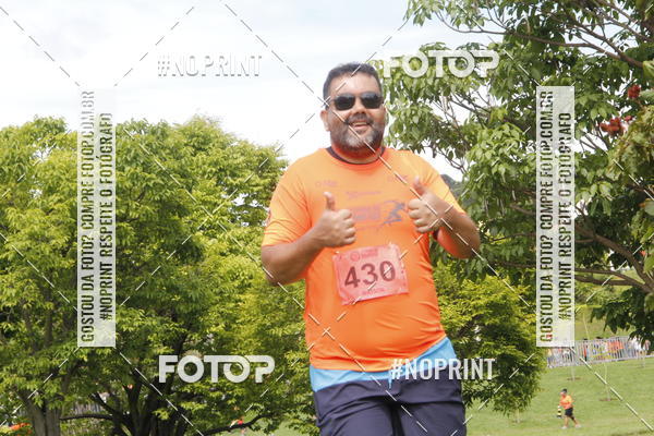 Buy your photos of the event2 Corrida dos Bombeiros on Fotop