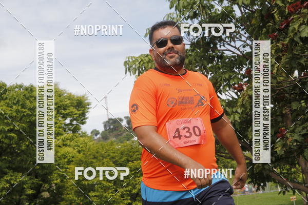 Buy your photos of the event2 Corrida dos Bombeiros on Fotop