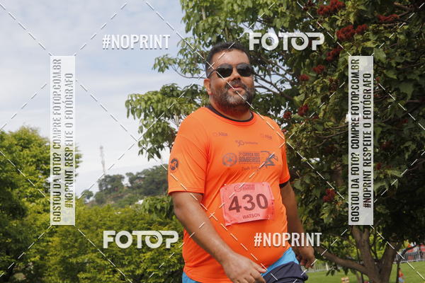 Buy your photos of the event2 Corrida dos Bombeiros on Fotop