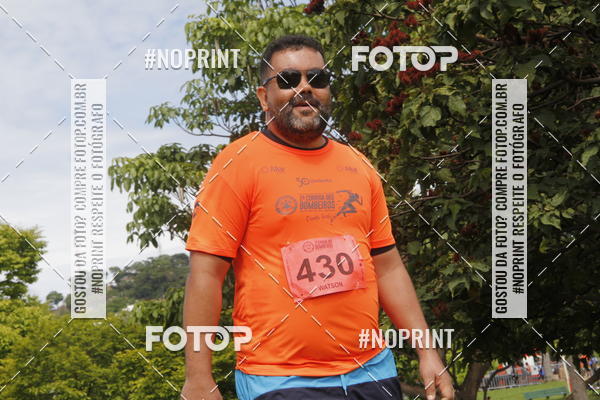 Buy your photos of the event2 Corrida dos Bombeiros on Fotop