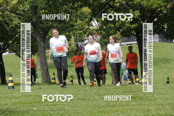 Buy your photos of the event2 Corrida dos Bombeiros on Fotop
