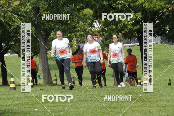 Buy your photos of the event2 Corrida dos Bombeiros on Fotop