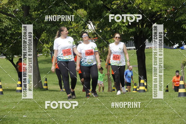 Buy your photos of the event2 Corrida dos Bombeiros on Fotop
