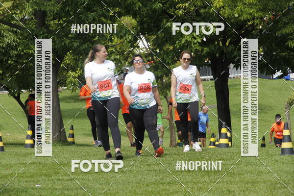 Buy your photos of the event2 Corrida dos Bombeiros on Fotop