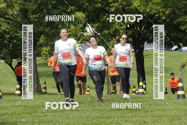 Buy your photos of the event2 Corrida dos Bombeiros on Fotop