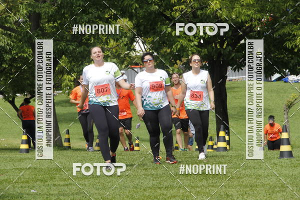 Buy your photos of the event2 Corrida dos Bombeiros on Fotop